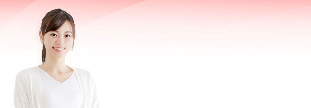 kkN[|͂炩ILXpetkk(Nule Nulejy2025NŐVzkkiNule NulejN[|O܂Ƃ